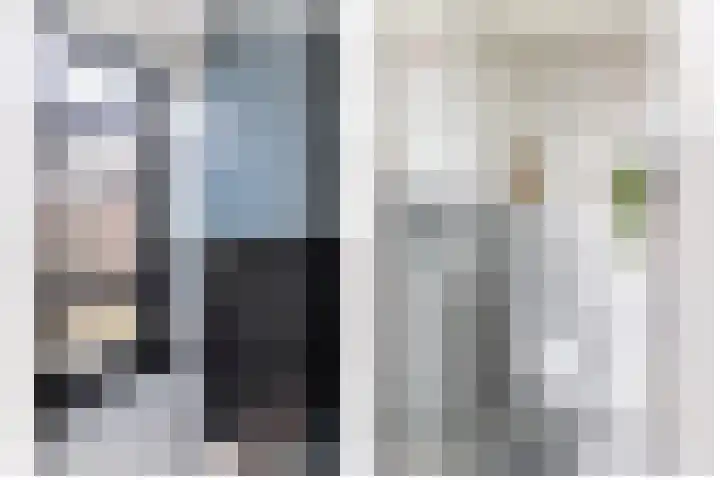 Middenstraat 2 Sappemeer thumbnail 10