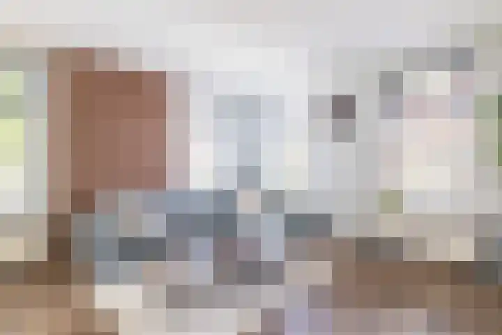 Middenstraat 2 Sappemeer thumbnail 11