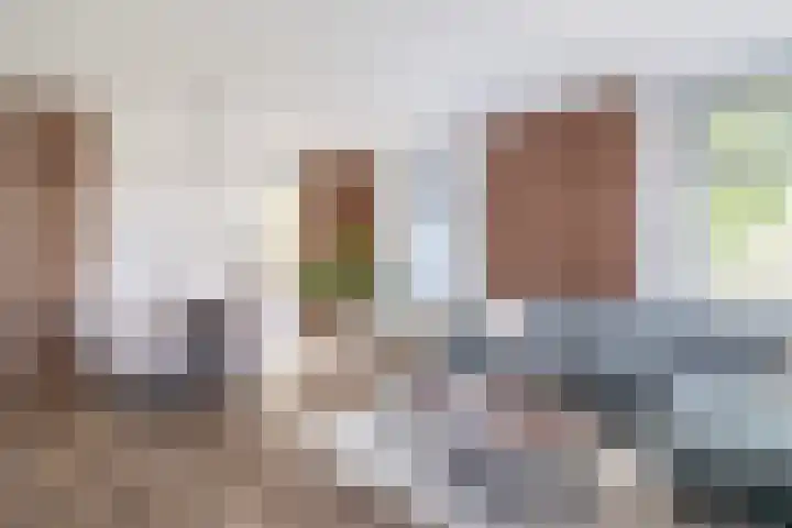 Middenstraat 2 Sappemeer thumbnail 13