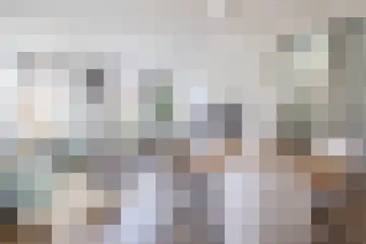 Middenstraat 2 Sappemeer thumbnail 14