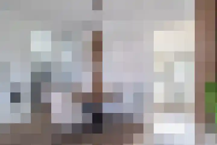 Middenstraat 2 Sappemeer thumbnail 15