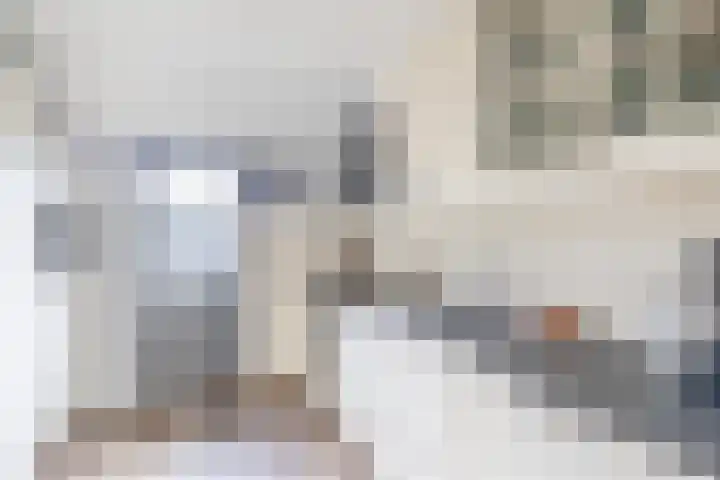 Middenstraat 2 Sappemeer thumbnail 16