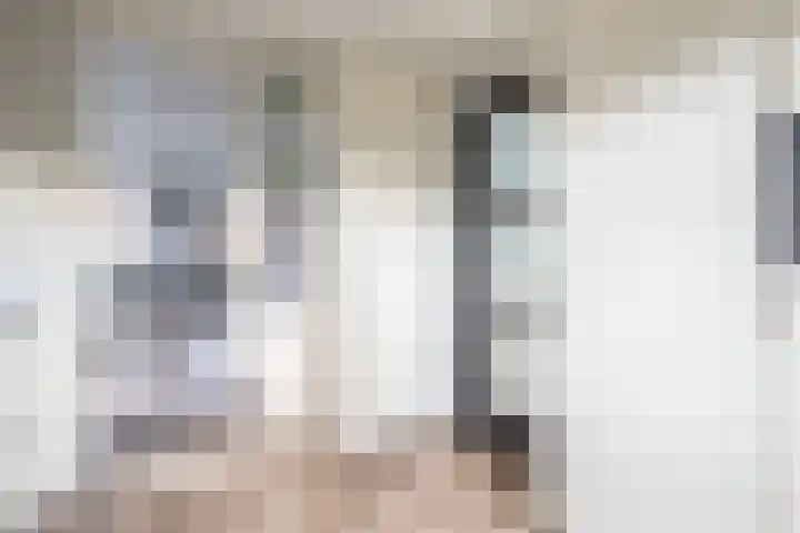 Middenstraat 2 Sappemeer thumbnail 18