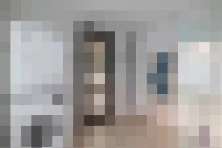 Middenstraat 2 Sappemeer thumbnail 20