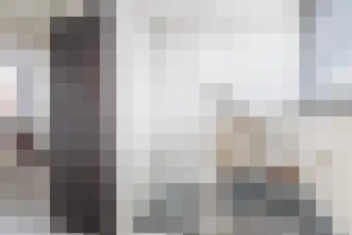 Middenstraat 2 Sappemeer thumbnail 22