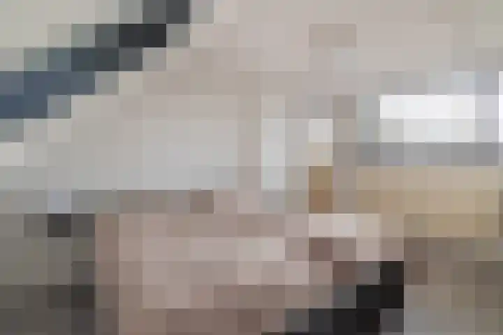 Middenstraat 2 Sappemeer thumbnail 24