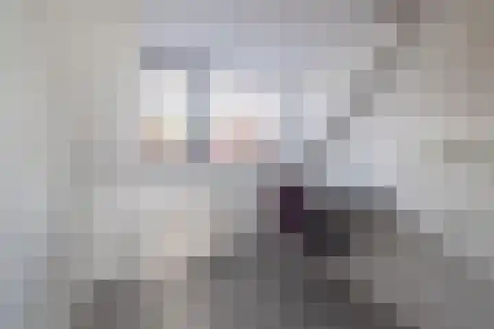 Middenstraat 2 Sappemeer thumbnail 25