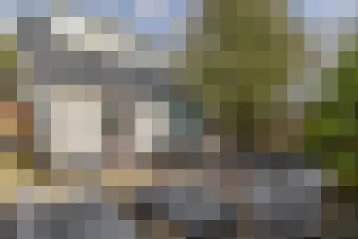 Middenstraat 2 Sappemeer thumbnail 26