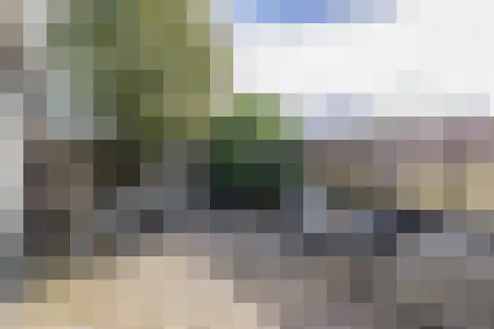 Middenstraat 2 Sappemeer thumbnail 27