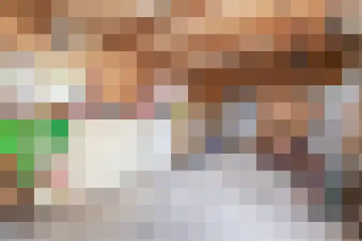 Middenstraat 2 Sappemeer thumbnail 28