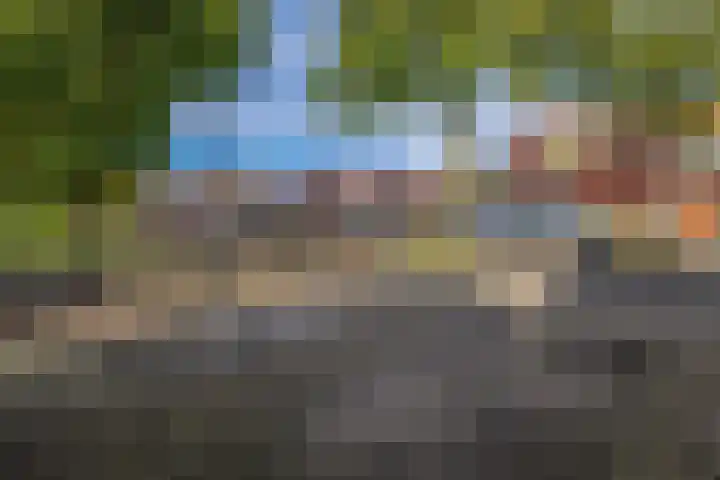 Middenstraat 2 Sappemeer thumbnail 30