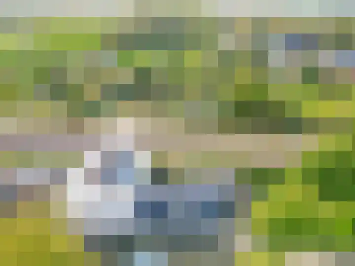 Middenstraat 2 Sappemeer thumbnail 32