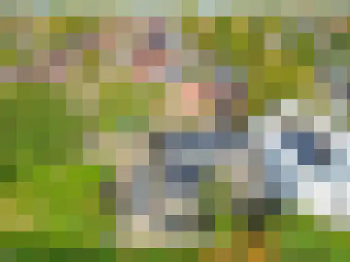 Middenstraat 2 Sappemeer thumbnail 33