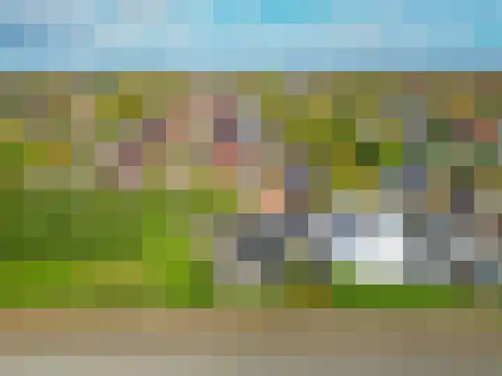Middenstraat 2 Sappemeer thumbnail 34