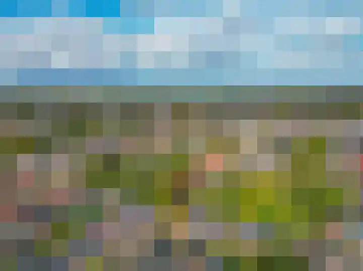 Middenstraat 2 Sappemeer thumbnail 36