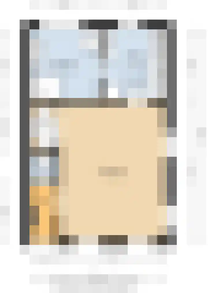 Middenstraat 2 Sappemeer thumbnail 37