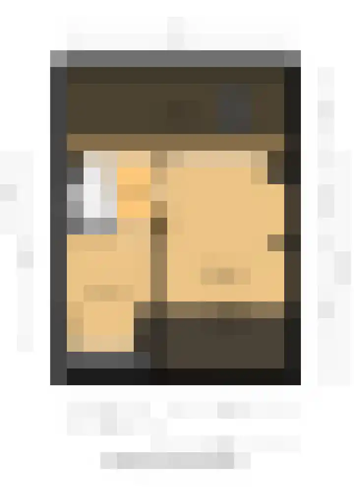 Middenstraat 2 Sappemeer thumbnail 39