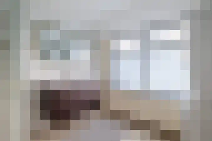 Middenstraat 2 Sappemeer thumbnail 4