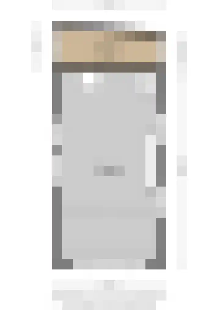 Middenstraat 2 Sappemeer thumbnail 41