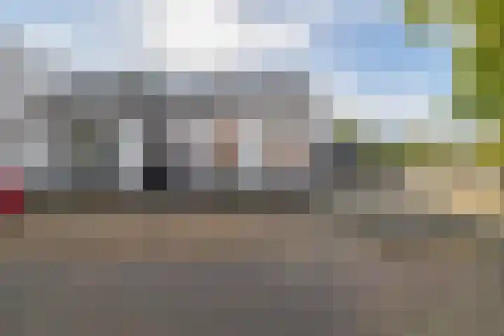 Middenstraat 2 Sappemeer thumbnail 6