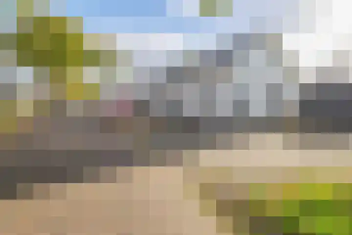 Middenstraat 2 Sappemeer thumbnail 7