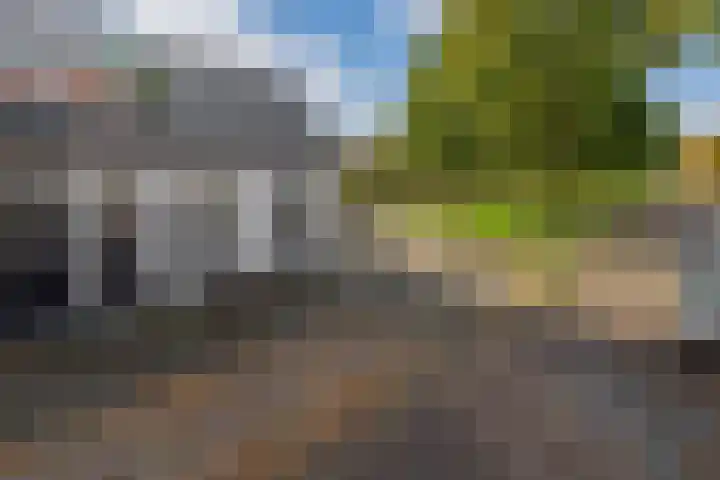 Middenstraat 2 Sappemeer thumbnail 8