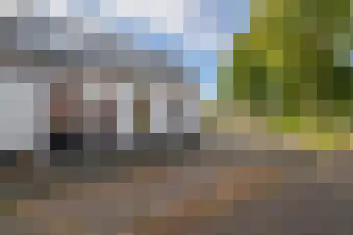 Middenstraat 2 Sappemeer thumbnail 9