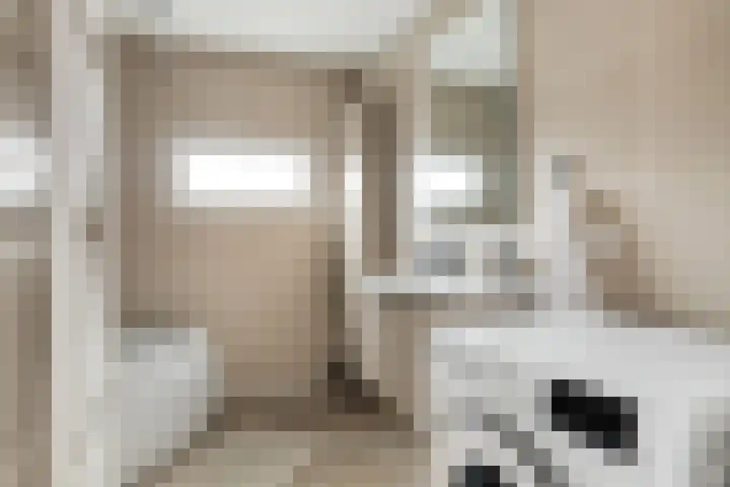 Middenstraat 22 Sluiskil thumbnail 11