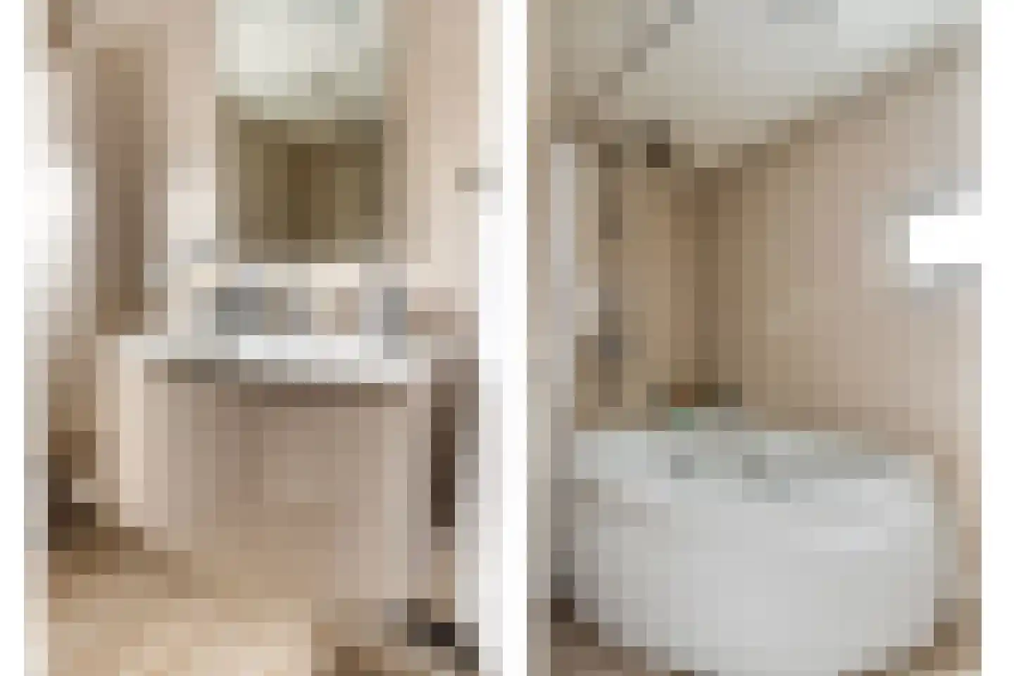 Middenstraat 22 Sluiskil thumbnail 12