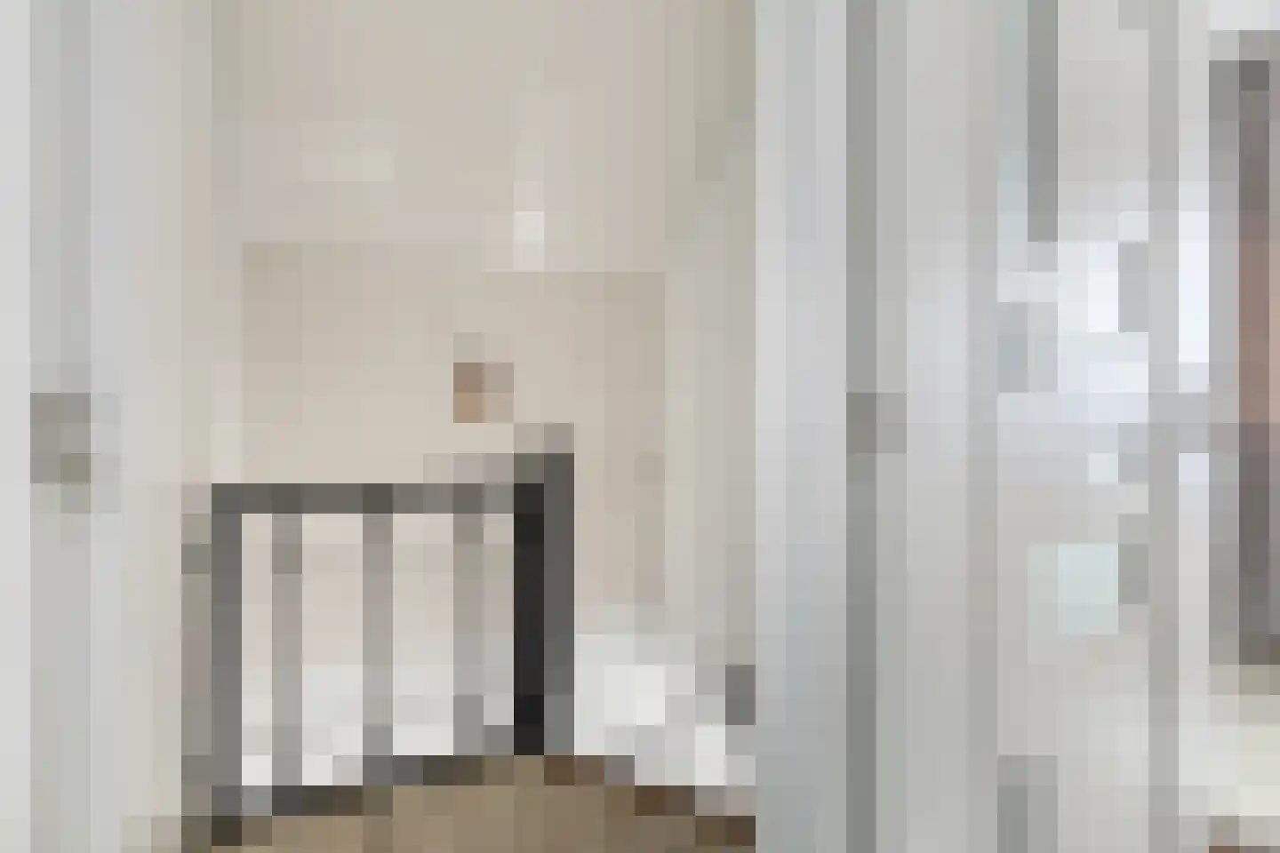 Middenstraat 22 Sluiskil thumbnail 13