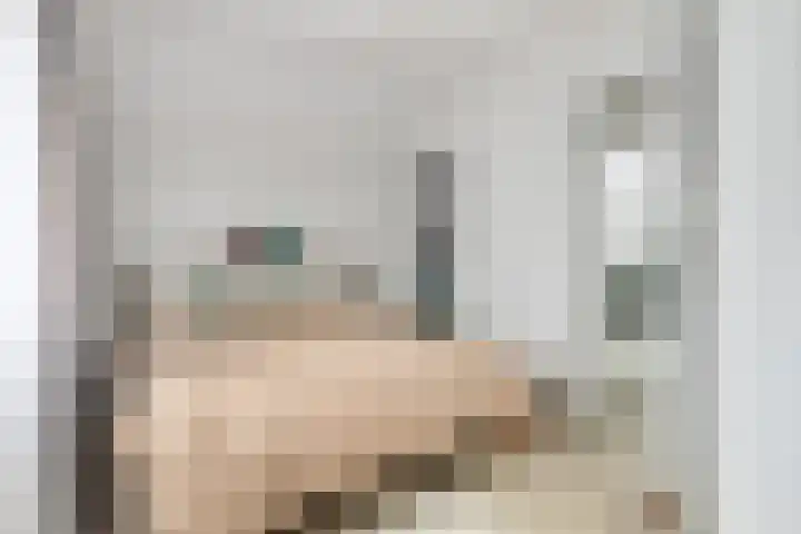 Middenstraat 22 Sluiskil thumbnail 13
