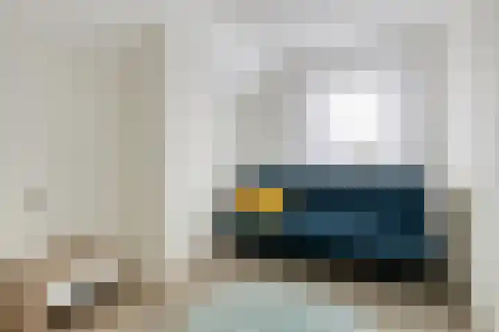 Middenstraat 22 Sluiskil thumbnail 14