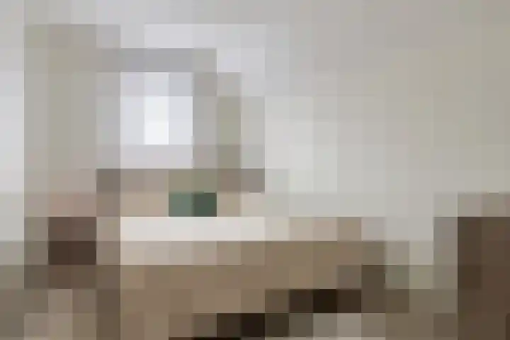 Middenstraat 22 Sluiskil thumbnail 15