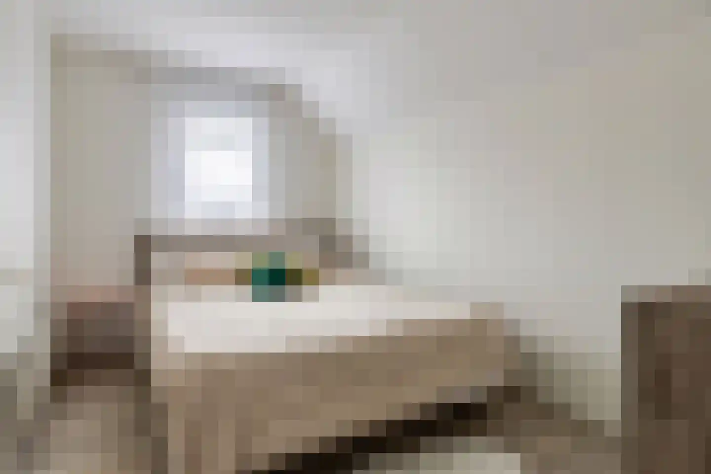 Middenstraat 22 Sluiskil thumbnail 16