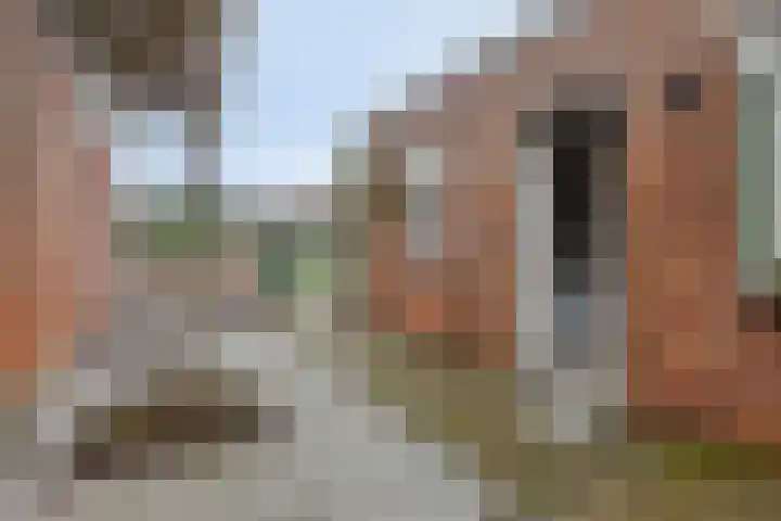 Middenstraat 22 Sluiskil thumbnail 16