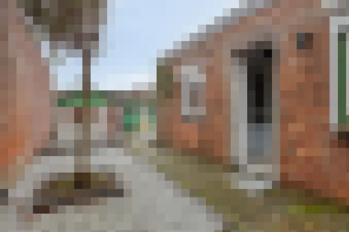Middenstraat 22 Sluiskil thumbnail 17