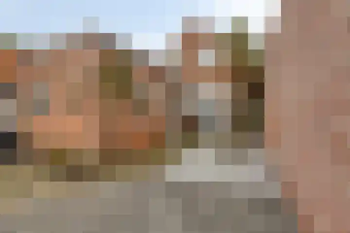 Middenstraat 22 Sluiskil thumbnail 18