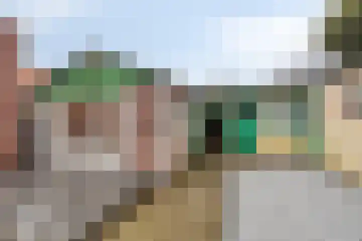 Middenstraat 22 Sluiskil thumbnail 19