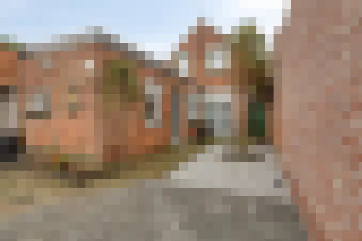 Middenstraat 22 Sluiskil foto 2