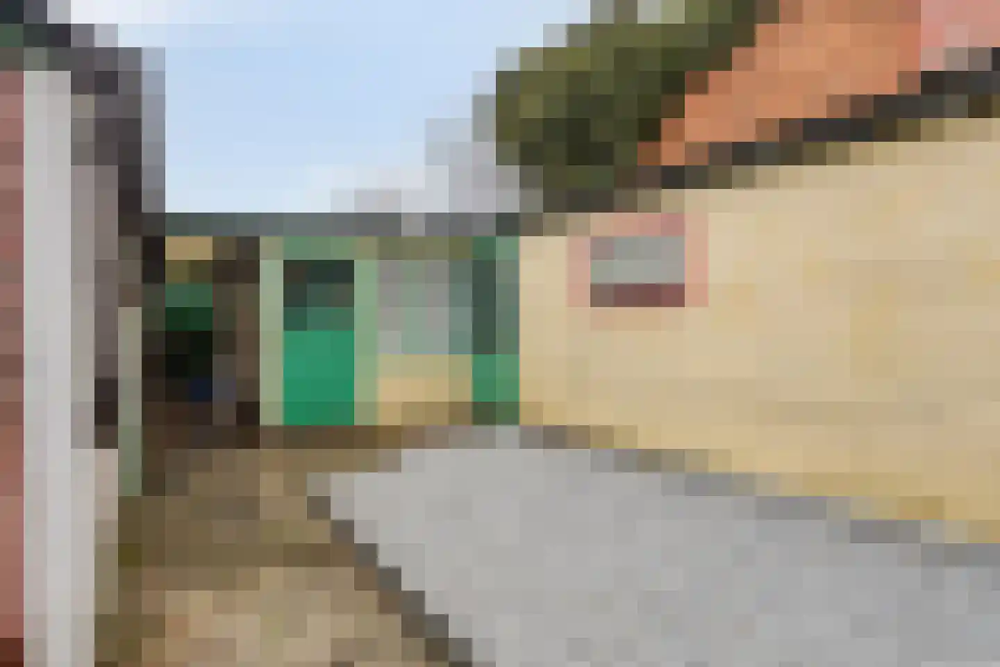Middenstraat 22 Sluiskil thumbnail 20