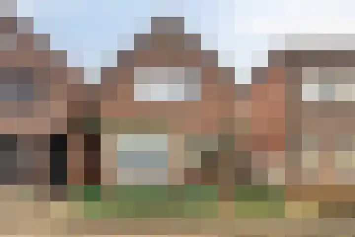 Middenstraat 22 Sluiskil thumbnail 21