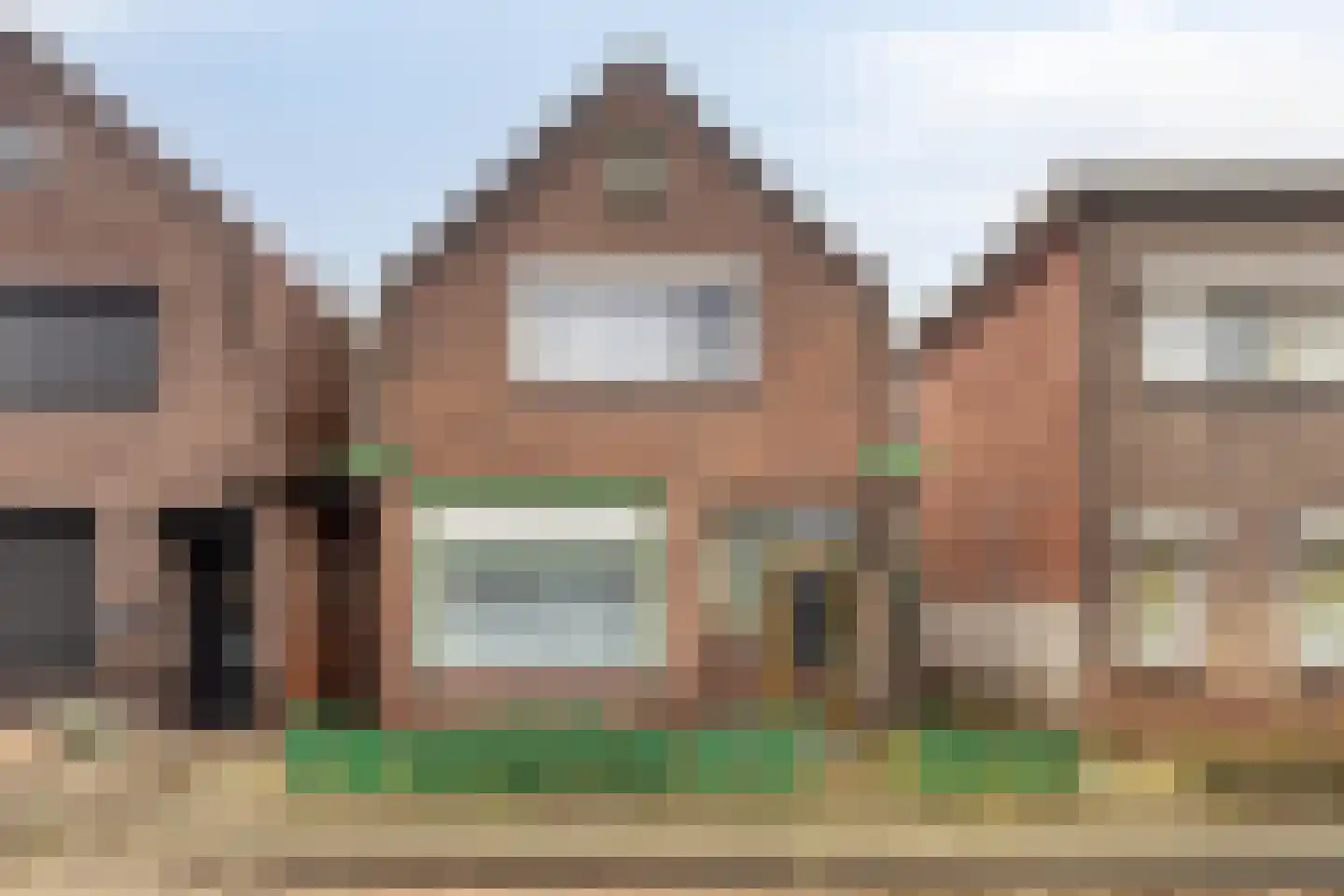 Middenstraat 22 Sluiskil thumbnail 21