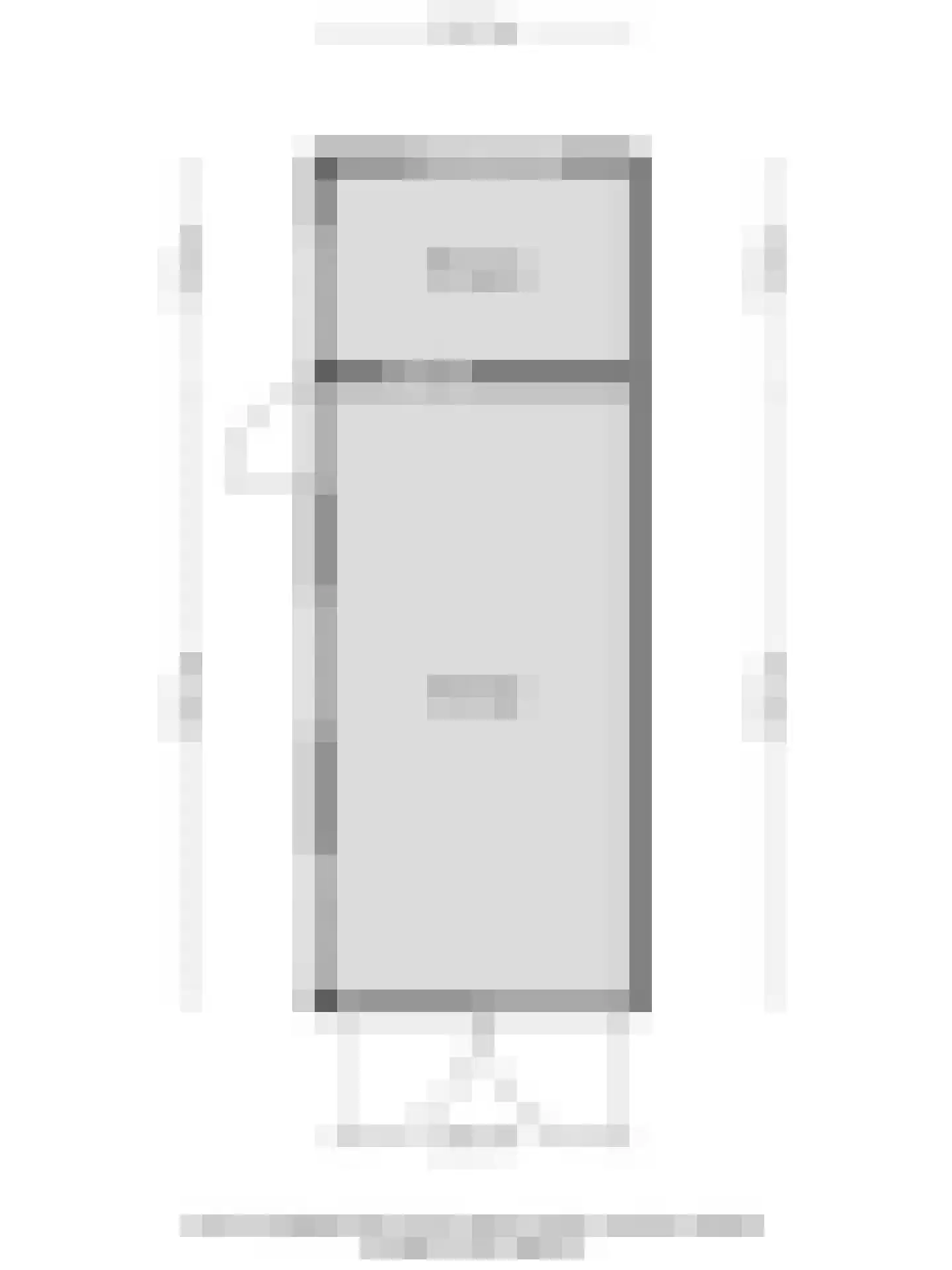 Middenstraat 22 Sluiskil thumbnail 26