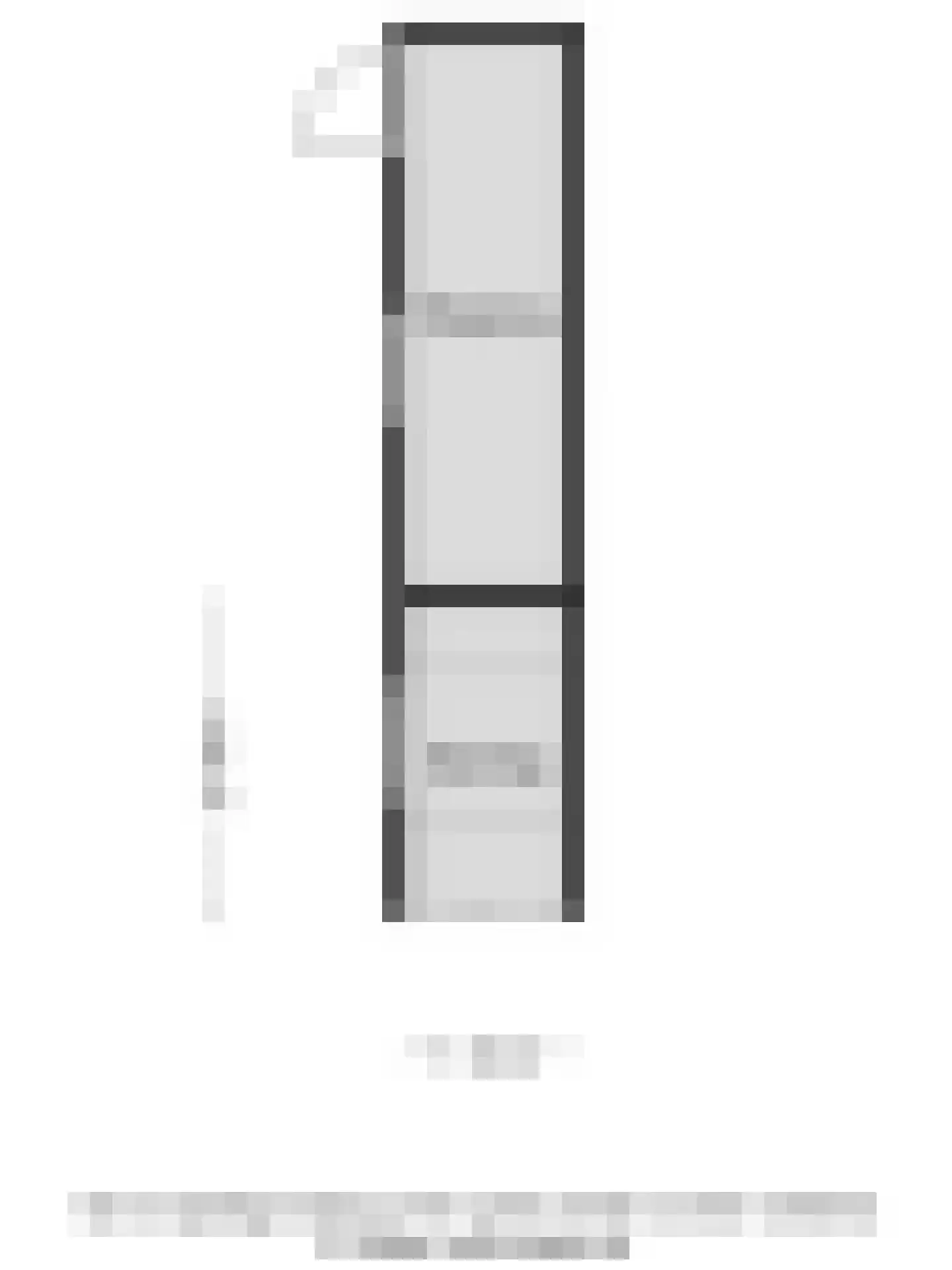 Middenstraat 22 Sluiskil thumbnail 27
