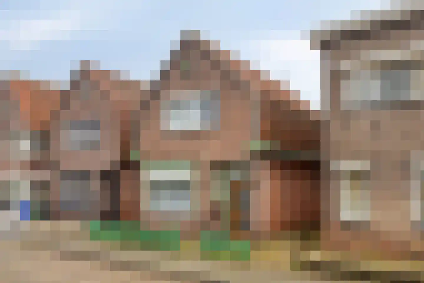 Middenstraat 22 Sluiskil foto 3
