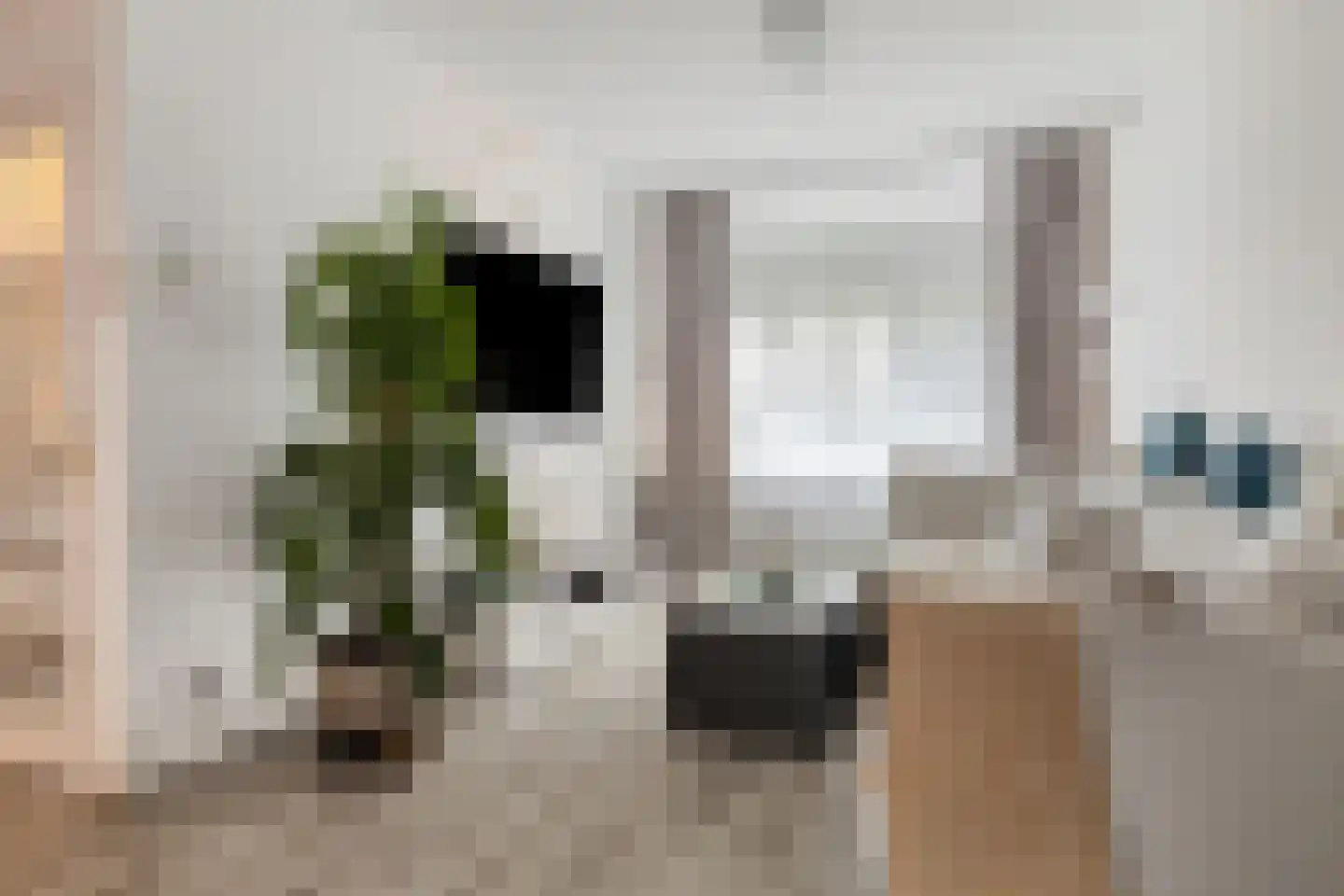 Middenstraat 22 Sluiskil thumbnail 4