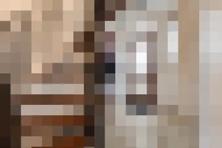 Middenstraat 22 Sluiskil thumbnail 5