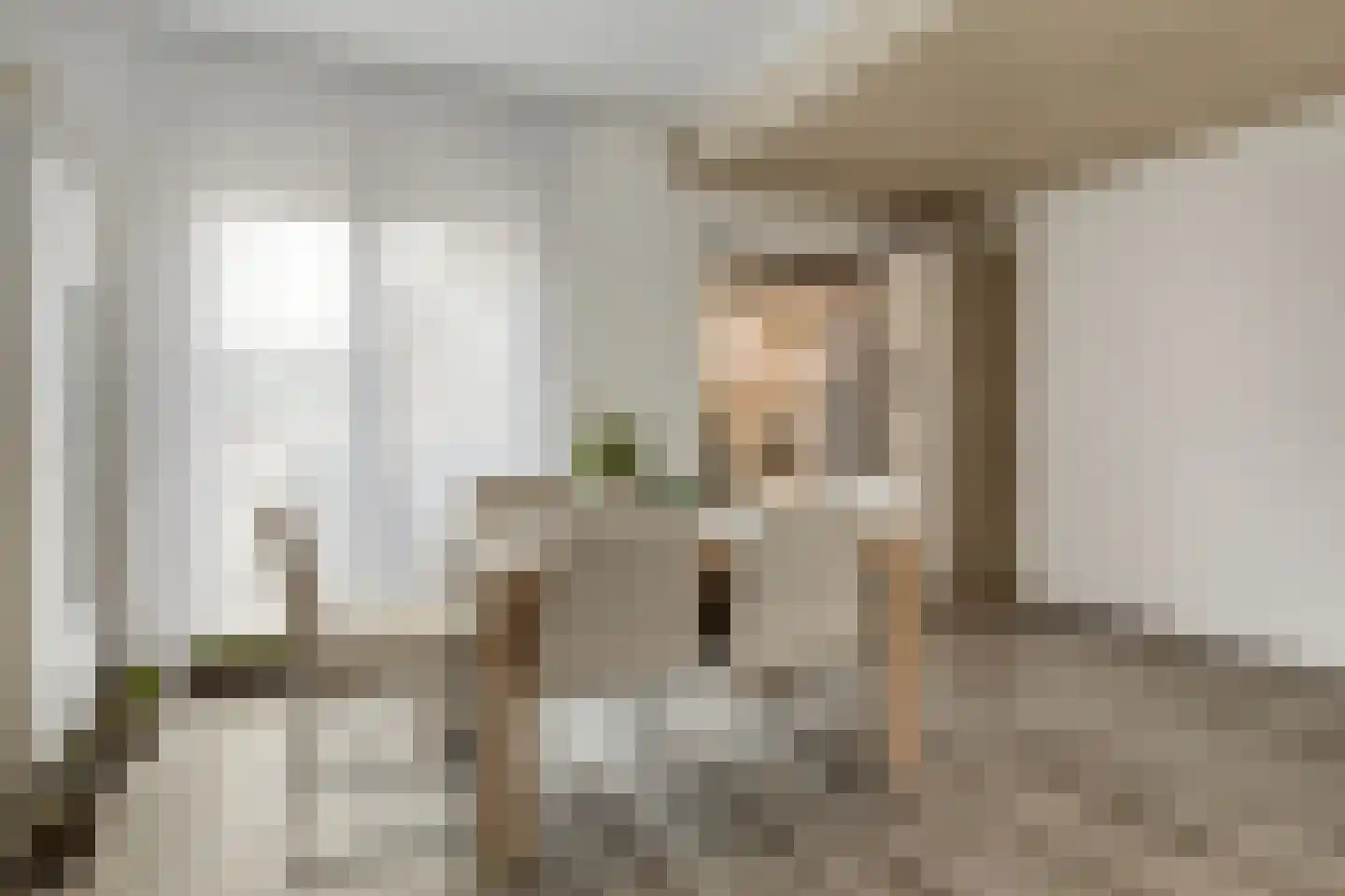 Middenstraat 22 Sluiskil thumbnail 5