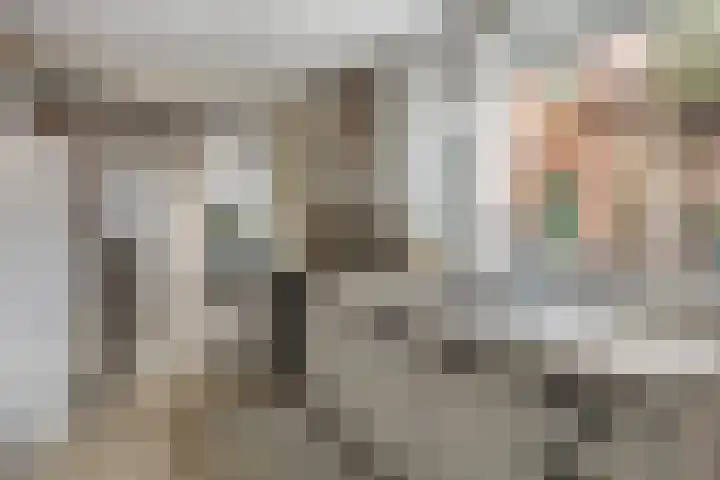 Middenstraat 22 Sluiskil thumbnail 8