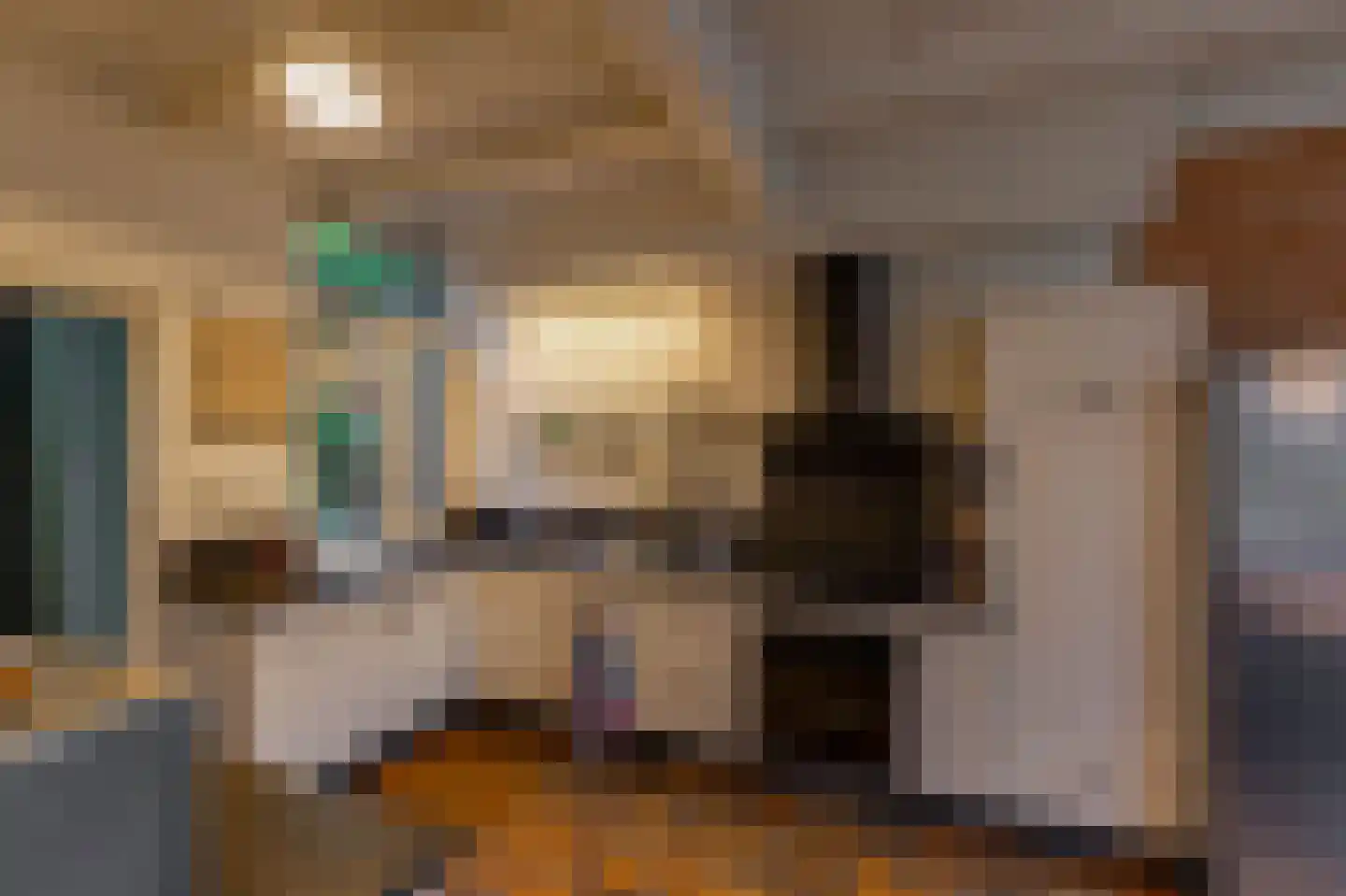 Middenstraat 24 Sappemeer thumbnail 10